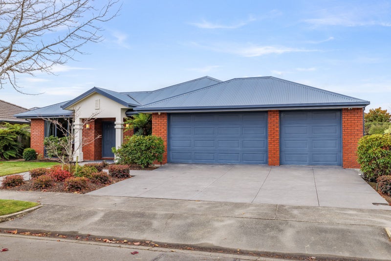 22 Pewter Place, Northwood, Christchurch - Carousel 21