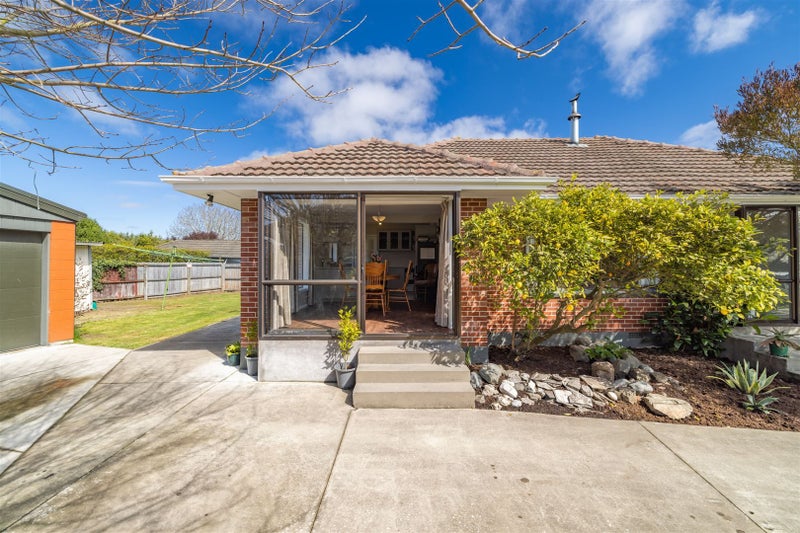 28 Hudson Street, Bryndwr, Christchurch - Carousel 2