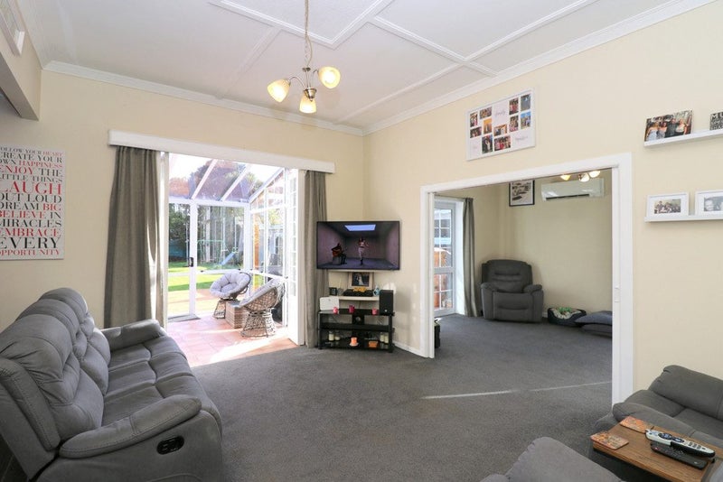94 Wilton Street, Windsor, Invercargill - Carousel 2