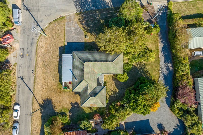 71 Waipapa Avenue, Diamond Harbour, Diamond Harbour - Carousel 20