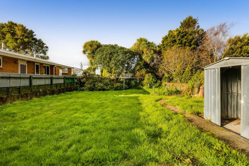 16 Juliet Street, Stratford, Stratford - Carousel 15