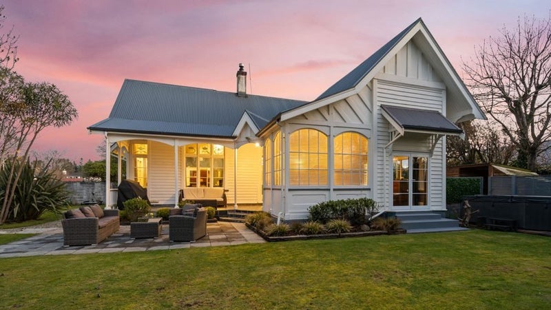 113 Lewis Street, Gladstone, Invercargill - Carousel 1