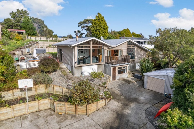 96A Plateau Road, Te Marua, Upper Hutt - Carousel 32