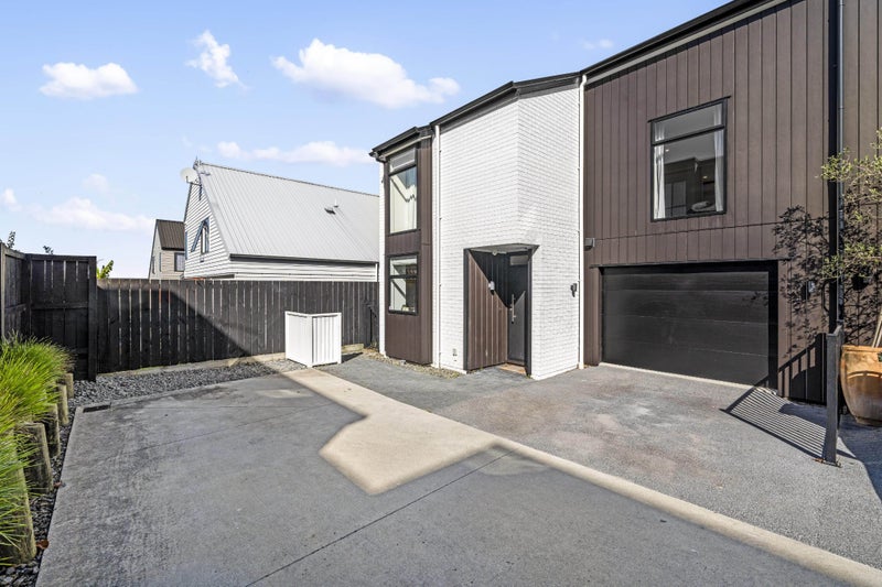 7E Reg Pearce Way, Glen Innes, Auckland City, Auckland - Carousel 2