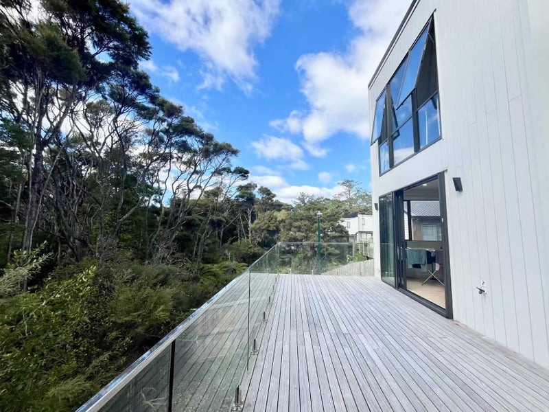 24 Ketu Court, Albany Heights, Auckland - Carousel 15