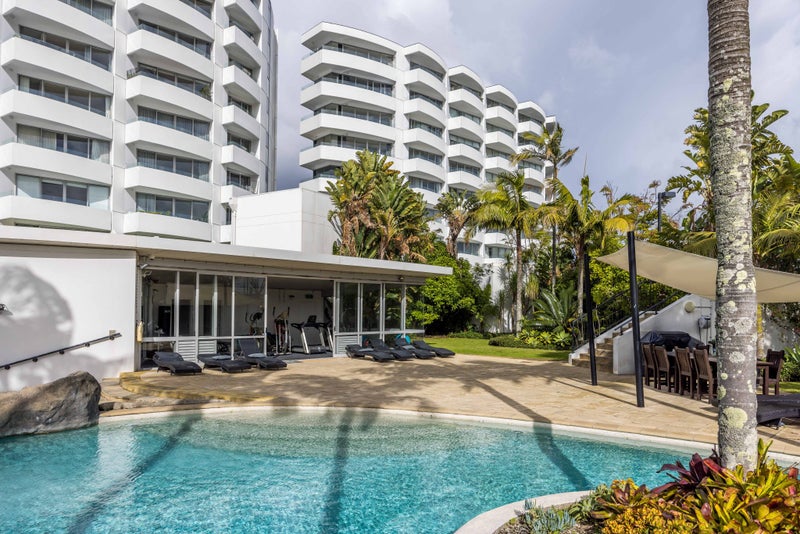 307/86 The Strand, Auckland Central, Auckland - Carousel 17