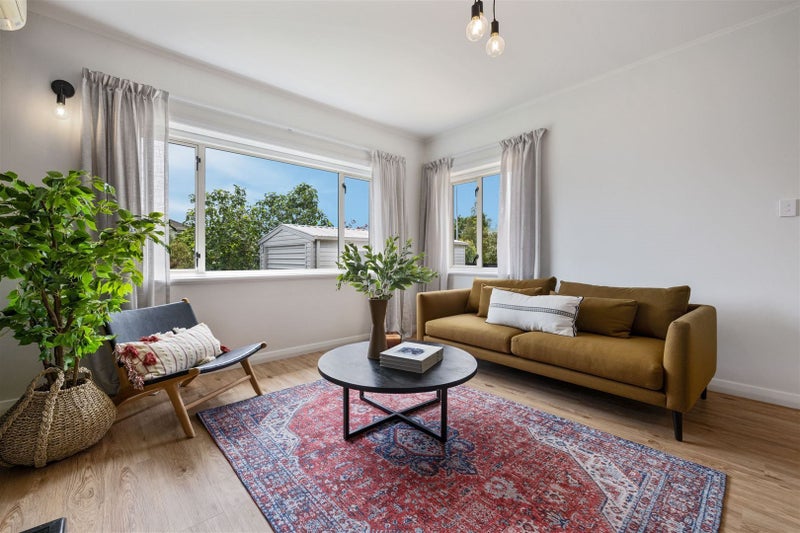 103 Peverel Street, Riccarton, Christchurch - Carousel 1