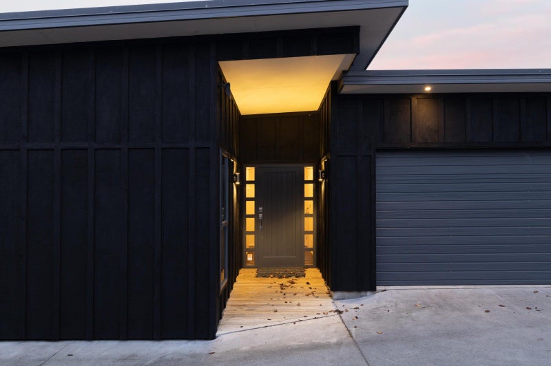 45A Forest Lake Road, Forest Lake, Hamilton - Carousel 2