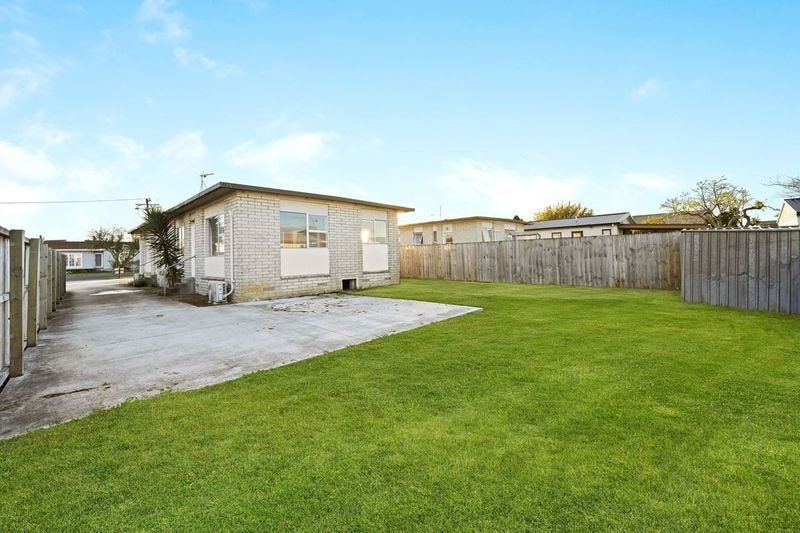 36A Allen Street, Frankton, Hamilton - Carousel 1