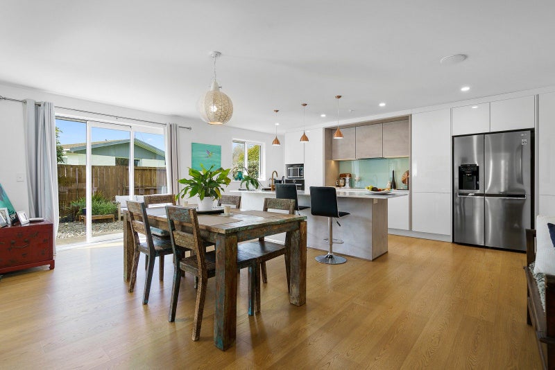 10A Christy Brown Place, Leamington, Cambridge - Carousel 2