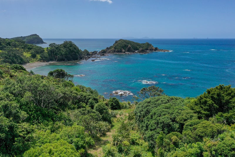 45A Dolphin Place, Whangarei - Carousel 2