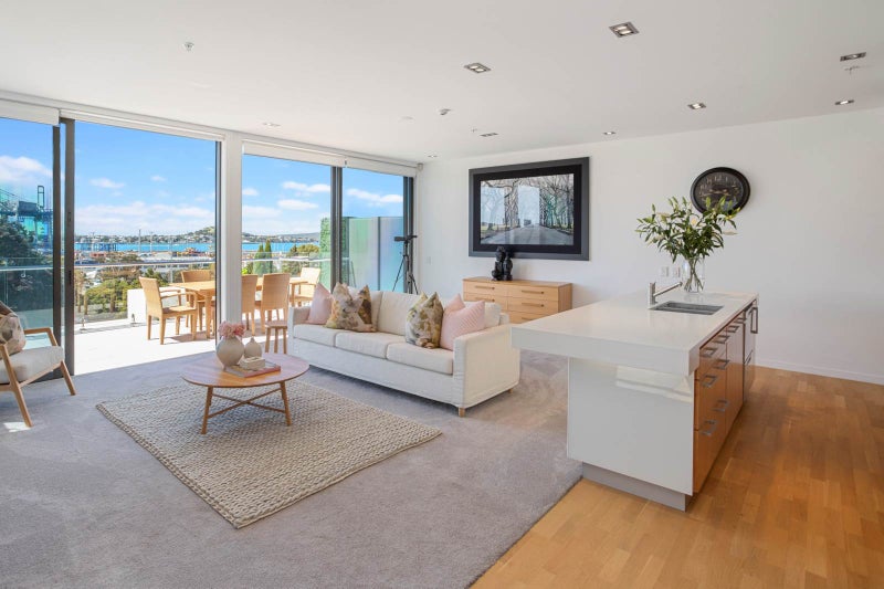 503/28 Balfour Road, Parnell, Auckland - Carousel 2