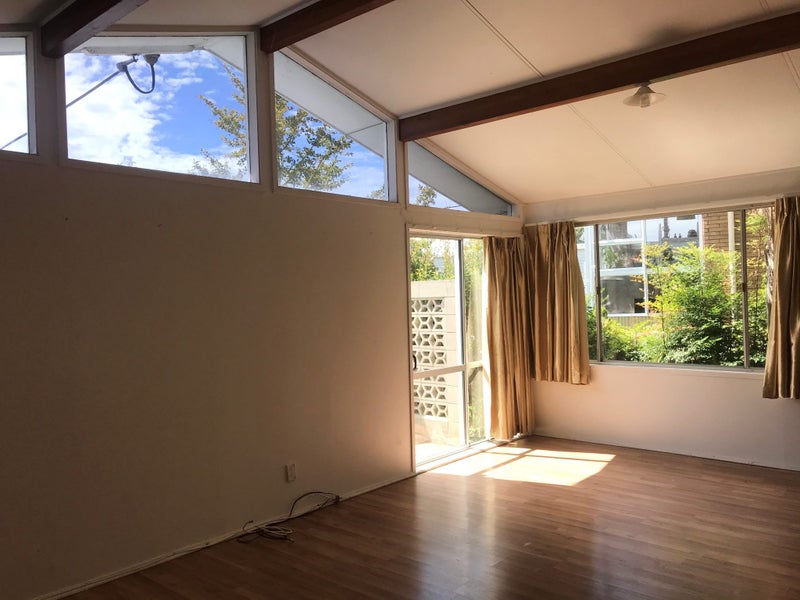 30 Killarney Avenue, Torbay, Auckland - Carousel 2
