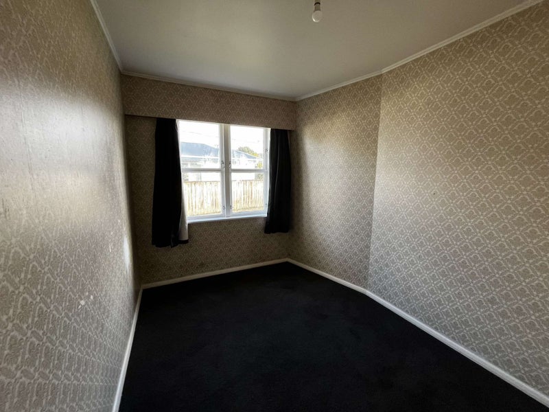24 Cottle Street, Avalon, Lower Hutt - Carousel 18