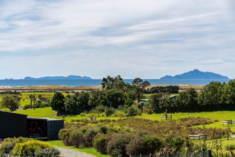 36 McLean Road, Waipu, Waipu - Carousel 2