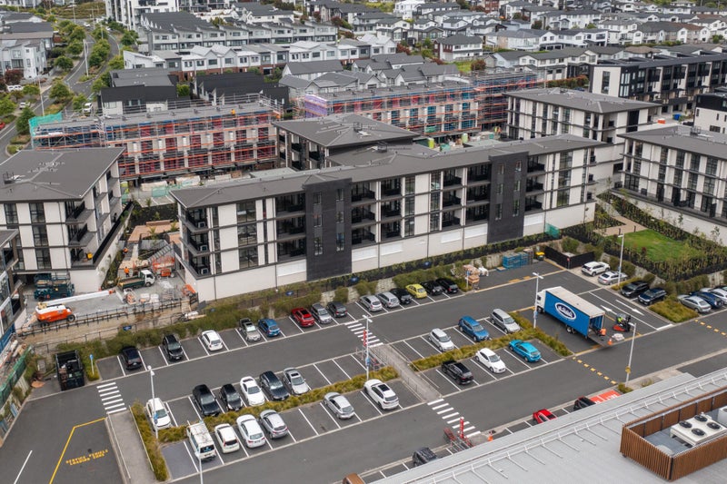 207/21 Pennant Street, Long Bay, Auckland - Carousel 10