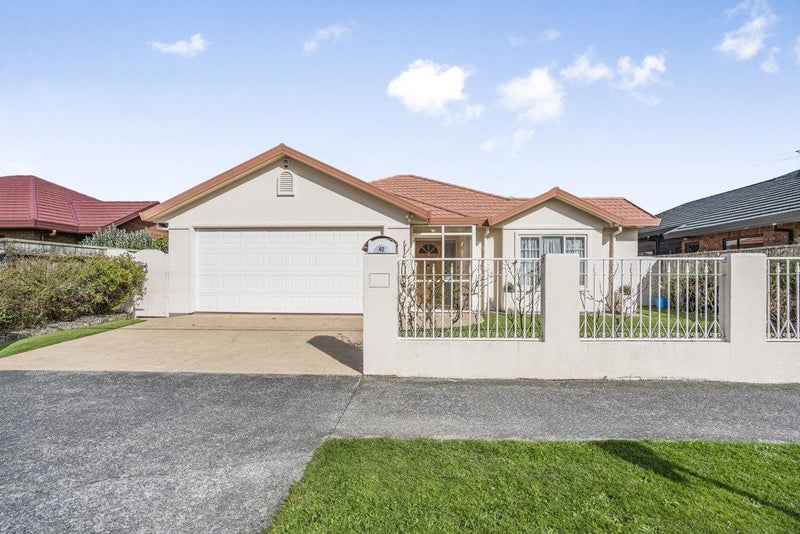 40 Gordon Street, Avalon, Lower Hutt - Carousel 23