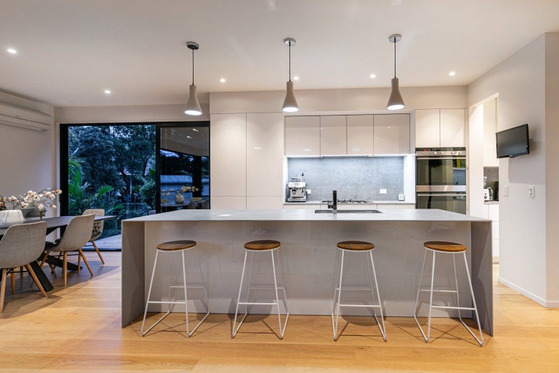 91B Hebron Road, Waiake, Auckland - Carousel 2