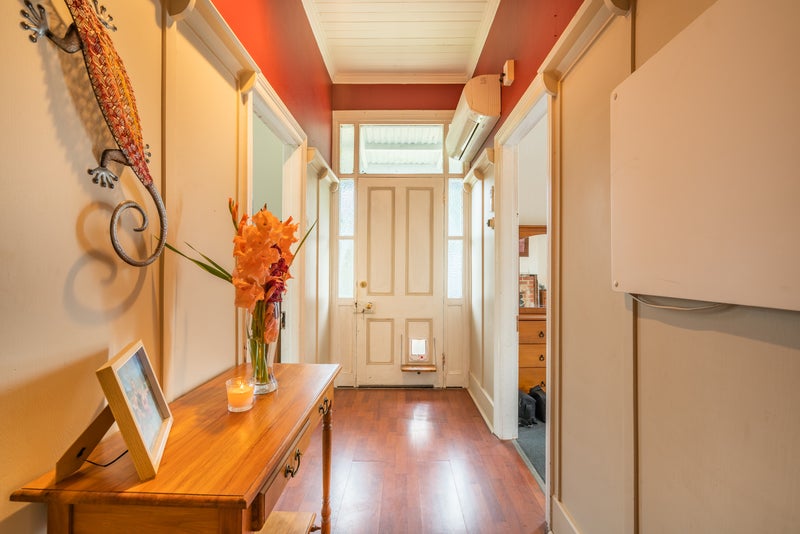 9 Harrington Street, Lawrence - Carousel 2