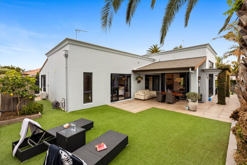 5 Havana Key, Papamoa Beach, Papamoa - Carousel 21