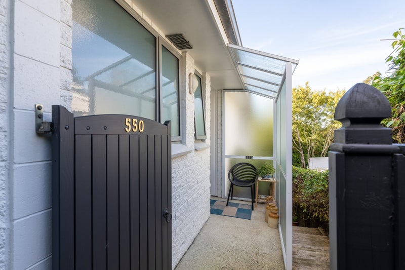 4 Grendon Street, Maori Hill, Dunedin - Carousel 2