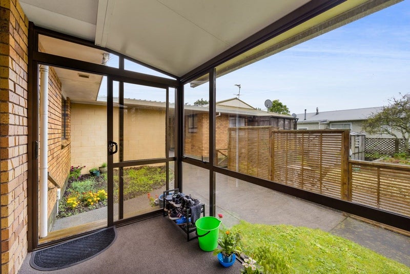 0 Miranda Road, Mangatangi, Mangatawhiri - Carousel 2