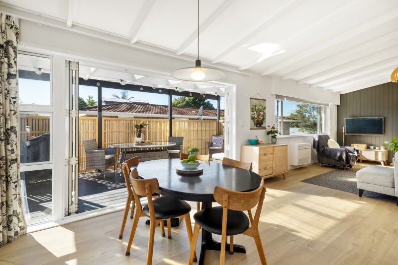 56 Ridge Street, Otumoetai, Tauranga - Carousel 1