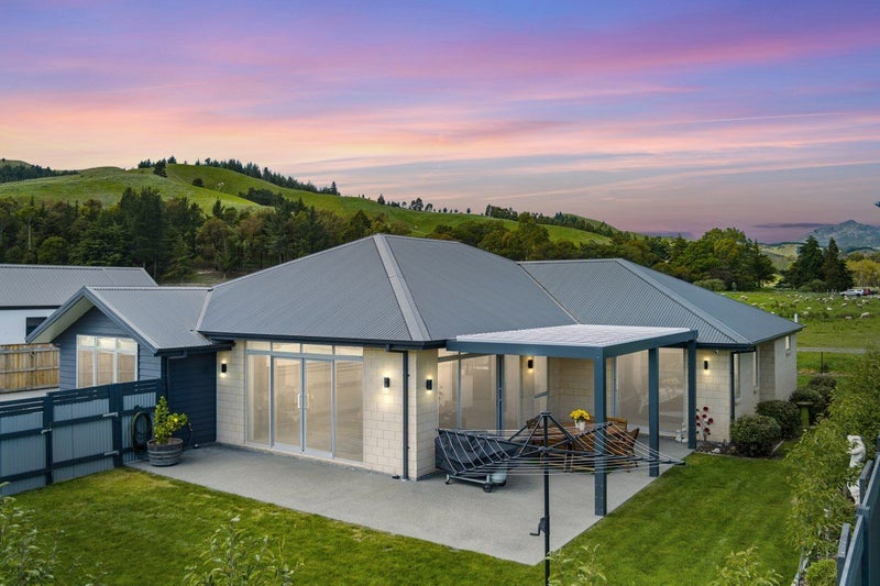 59 Grigg Drive, Witherlea, Blenheim - Carousel 41