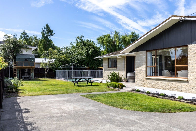 9 Hiley Street, Springlands, Blenheim - Carousel 1