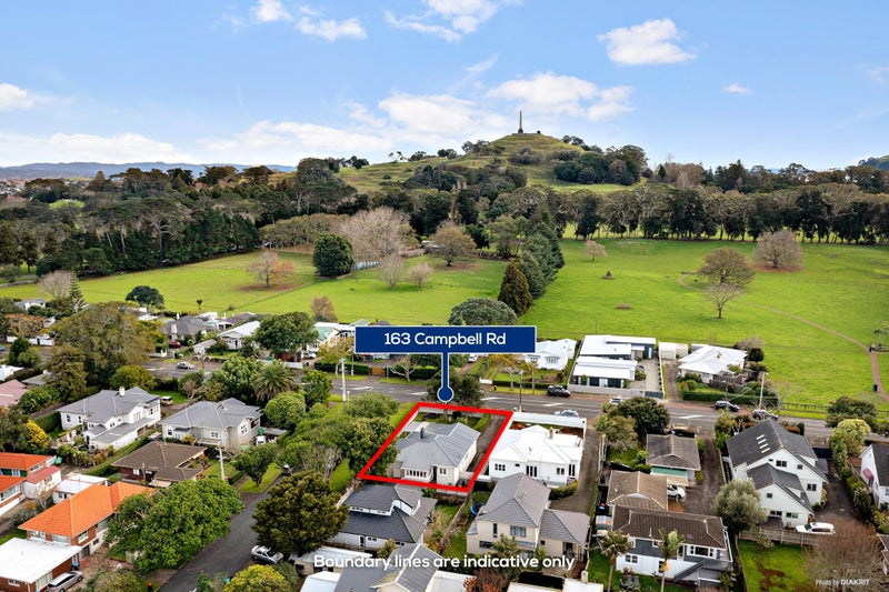 163 Campbell Road, One Tree Hill, Auckland - Carousel 2