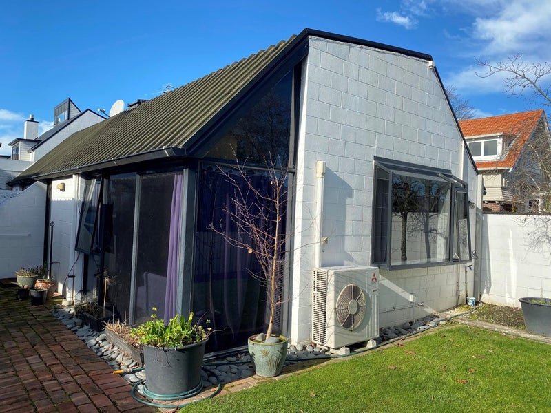 54A Straven Road, Riccarton, Christchurch - Carousel 1