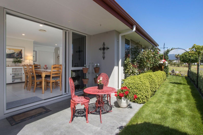 81 Ballantyne Way, Katikati - Carousel 2