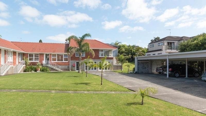9/53 Dominion Street, Takapuna, Auckland - Carousel 12