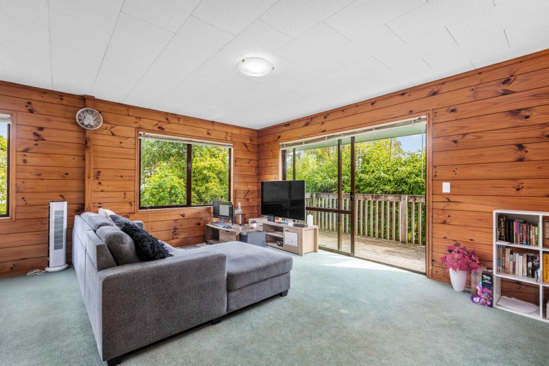 2/85 Awaruku Road, Torbay, Auckland - Carousel 2