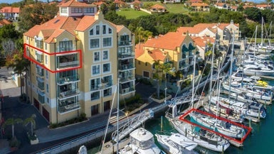 66 Harbour Village Drive, Gulf Harbour, Whangaparaoa - Carousel 1