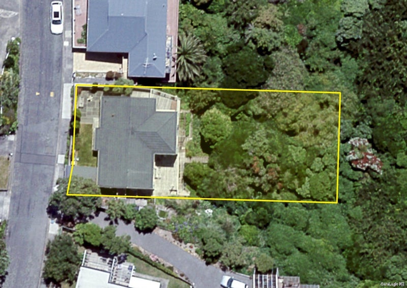 10 Maple Grove, Kingston, Wellington - Carousel 17