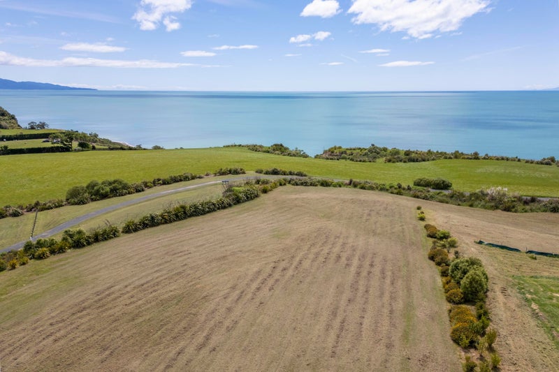 3 Te Papa Lane, TASMAN - Carousel 2