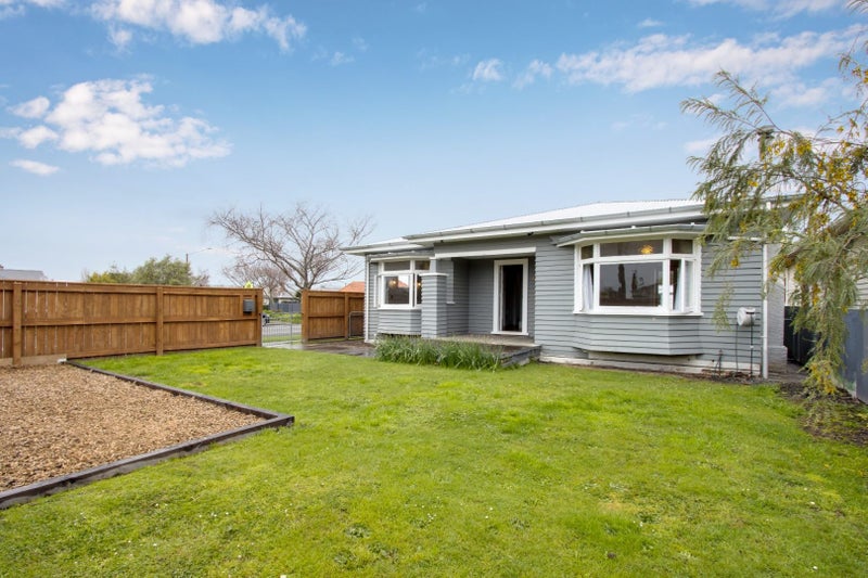 311 Pattison Road, Akina, Hastings - Carousel 2