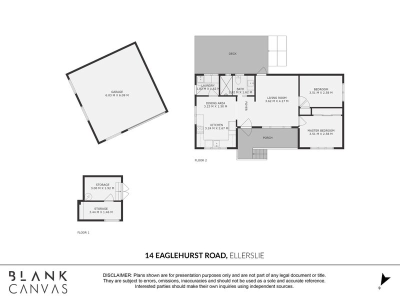 14 Eaglehurst Road, Ellerslie, Auckland - Carousel 15