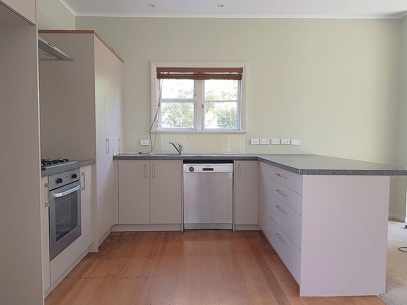 23 Vincent Street, Waterloo, Lower Hutt - Carousel 9