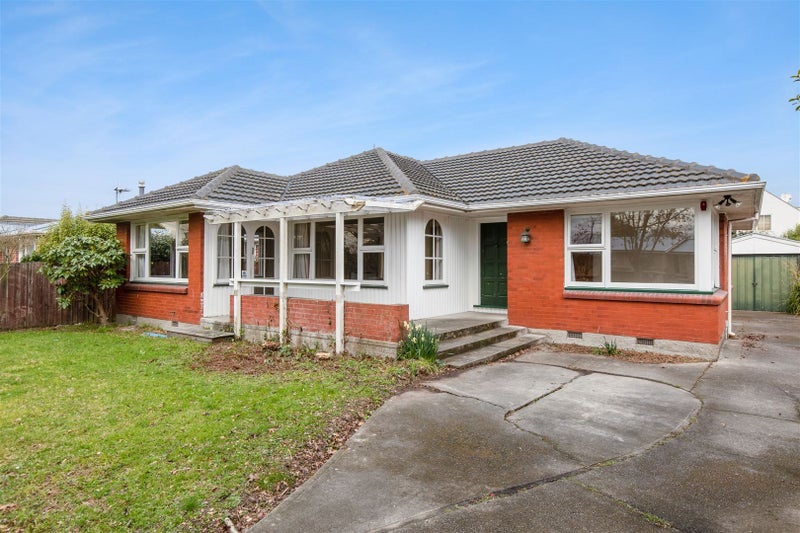 17 Carruthers Street, Ilam, Christchurch - Carousel 2