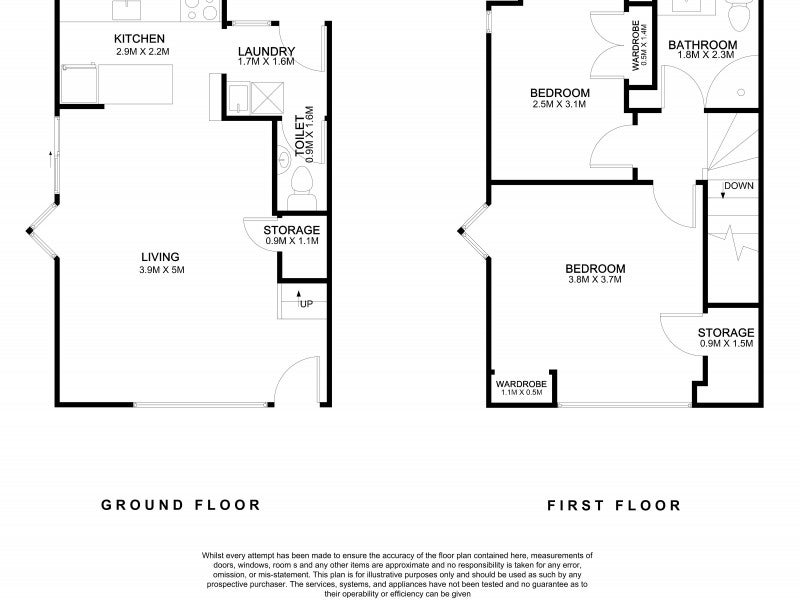 7 Tamahine Street, Maupuia, Wellington - Carousel 11