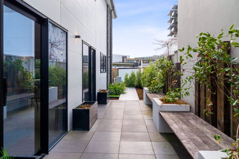 39 Chester Street West, Christchurch Central, Christchurch - Carousel 18