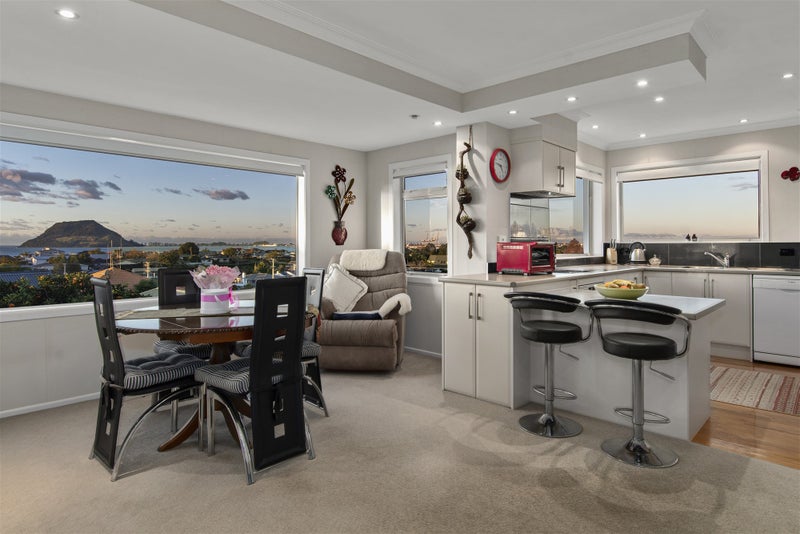 9A Tirinui Crest Road, Otumoetai, Tauranga - Carousel 2