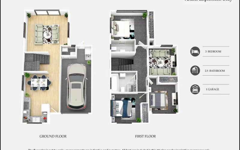 63B Torino Street, Point England, Auckland - Carousel 26