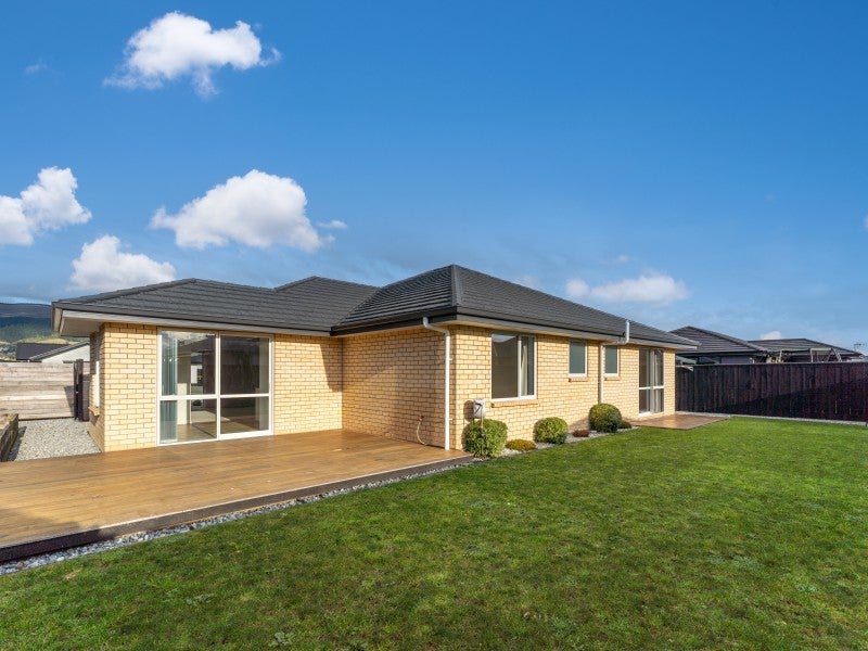 4 Ascot Street, Richmond, Nelson - Carousel 2