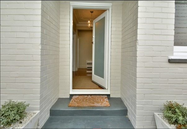 63 Lonsdale Street, Belleknowes, Dunedin - Carousel 2