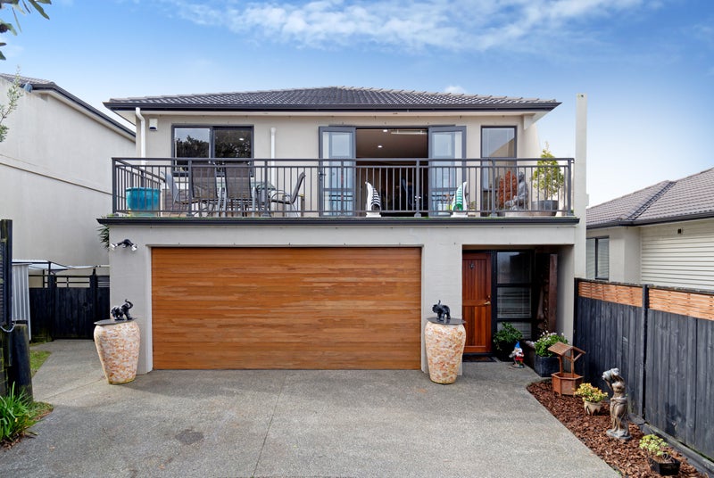 17 Keepers Drive, Gulf Harbour, Whangaparaoa - Carousel 35