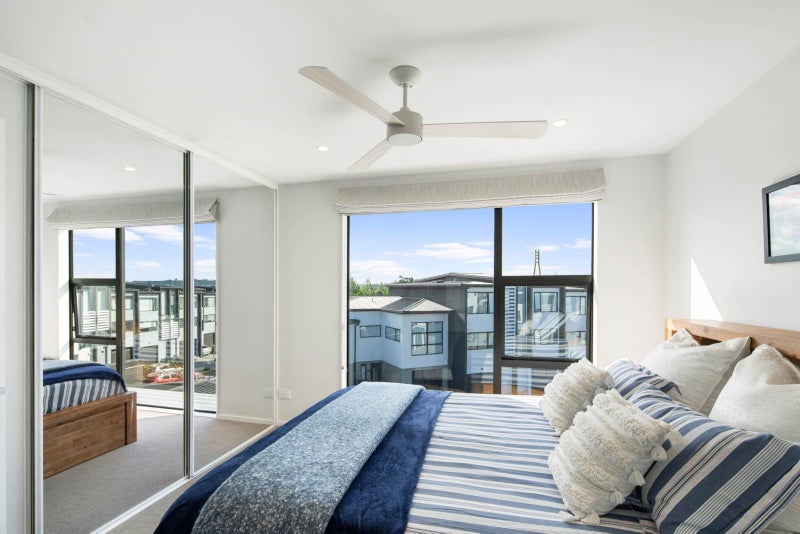 11 Settlers Avenue, Hobsonville, Auckland - Carousel 2