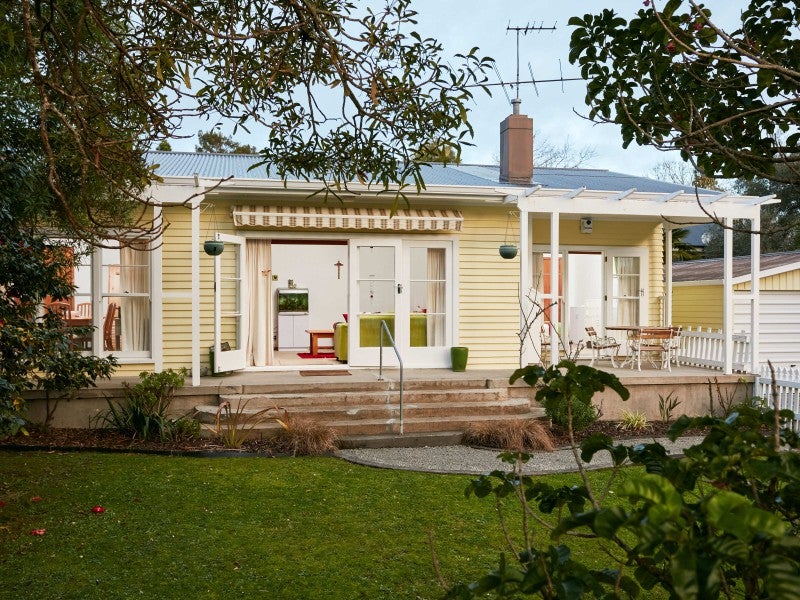 9A Sievwright Lane, Whataupoko, Gisborne - Carousel 2